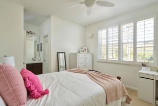 Single Family Residence, 835 Stratford Knoll, Encinitas, CA 92024 - 22