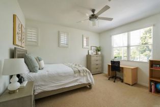 Single Family Residence, 835 Stratford Knoll, Encinitas, CA 92024 - 23