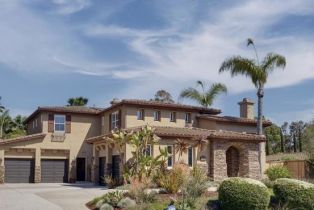 Single Family Residence, 835 Stratford Knoll, Encinitas, CA 92024 - 27