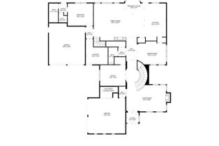 Single Family Residence, 835 Stratford Knoll, Encinitas, CA 92024 - 28