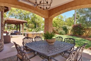 Single Family Residence, 835 Stratford Knoll, Encinitas, CA 92024 - 6