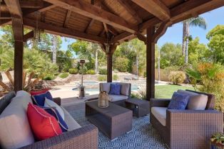 Single Family Residence, 835 Stratford Knoll, Encinitas, CA 92024 - 9