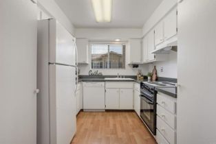 Single Family Residence, 1038 Eider way, Oceanside, CA 92057 - 10