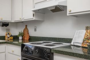 Single Family Residence, 1038 Eider way, Oceanside, CA 92057 - 12