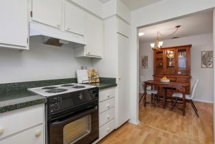 Single Family Residence, 1038 Eider way, Oceanside, CA 92057 - 13