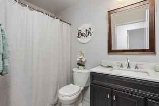 Single Family Residence, 1038 Eider way, Oceanside, CA 92057 - 14