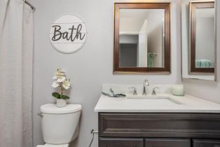 Single Family Residence, 1038 Eider way, Oceanside, CA 92057 - 15