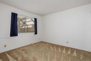 Single Family Residence, 1038 Eider way, Oceanside, CA 92057 - 16