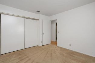 Single Family Residence, 1038 Eider way, Oceanside, CA 92057 - 17