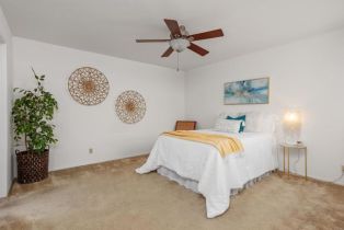 Single Family Residence, 1038 Eider way, Oceanside, CA 92057 - 18