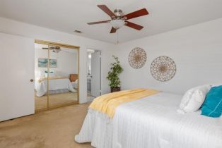 Single Family Residence, 1038 Eider way, Oceanside, CA 92057 - 19