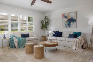 Single Family Residence, 1038 Eider way, Oceanside, CA 92057 - 2