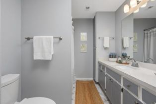 Single Family Residence, 1038 Eider way, Oceanside, CA 92057 - 20