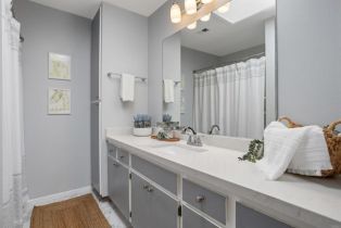 Single Family Residence, 1038 Eider way, Oceanside, CA 92057 - 21