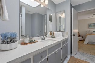 Single Family Residence, 1038 Eider way, Oceanside, CA 92057 - 22