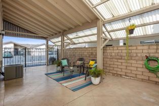 Single Family Residence, 1038 Eider way, Oceanside, CA 92057 - 23