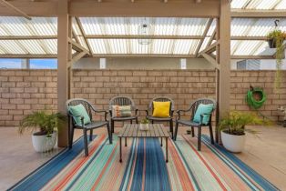 Single Family Residence, 1038 Eider way, Oceanside, CA 92057 - 24