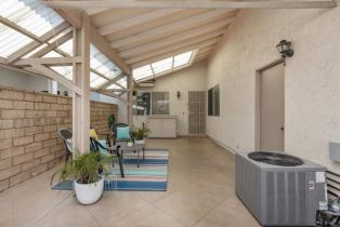 Single Family Residence, 1038 Eider way, Oceanside, CA 92057 - 25