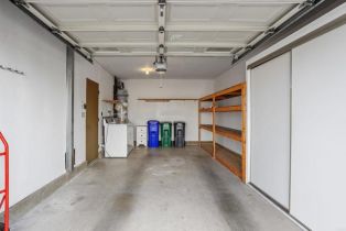 Single Family Residence, 1038 Eider way, Oceanside, CA 92057 - 26