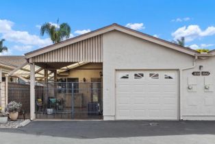 Single Family Residence, 1038 Eider way, Oceanside, CA 92057 - 27