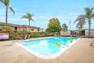 Single Family Residence, 1038 Eider way, Oceanside, CA 92057 - 29