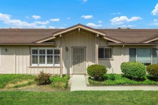 Single Family Residence, 1038 Eider way, Oceanside, CA 92057 - 3