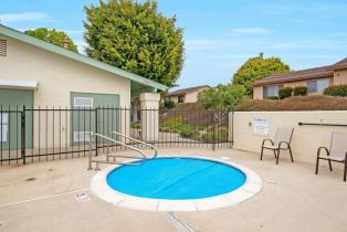 Single Family Residence, 1038 Eider way, Oceanside, CA 92057 - 30
