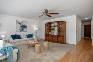 Single Family Residence, 1038 Eider way, Oceanside, CA 92057 - 4