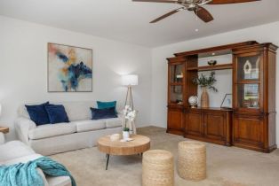 Single Family Residence, 1038 Eider way, Oceanside, CA 92057 - 5