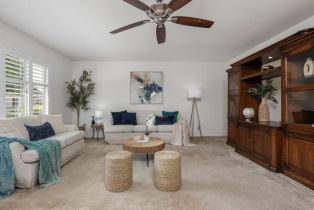 Single Family Residence, 1038 Eider way, Oceanside, CA 92057 - 6