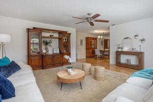 Single Family Residence, 1038 Eider way, Oceanside, CA 92057 - 7