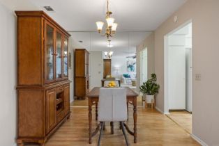 Single Family Residence, 1038 Eider way, Oceanside, CA 92057 - 8