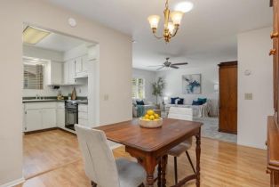 Single Family Residence, 1038 Eider way, Oceanside, CA 92057 - 9