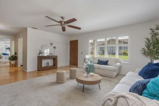 Single Family Residence, 1038 Eider WAY, Oceanside, CA  Oceanside, CA 92057