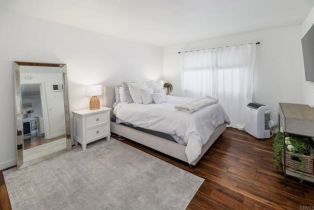 Condominium, 155 Rosebay dr, Encinitas, CA 92024 - 10