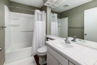 Condominium, 155 Rosebay dr, Encinitas, CA 92024 - 11