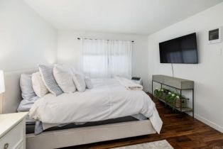 Condominium, 155 Rosebay dr, Encinitas, CA 92024 - 12