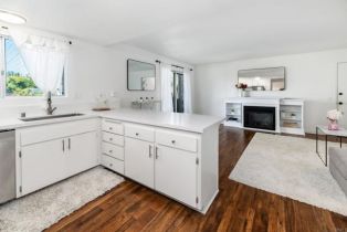 Condominium, 155 Rosebay dr, Encinitas, CA 92024 - 13