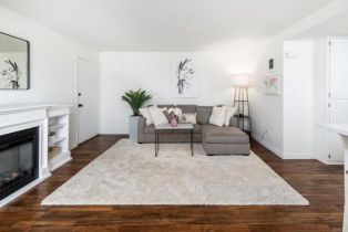 Condominium, 155 Rosebay dr, Encinitas, CA 92024 - 14