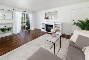 Condominium, 155 Rosebay dr, Encinitas, CA 92024 - 16