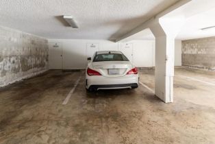 Condominium, 155 Rosebay dr, Encinitas, CA 92024 - 17