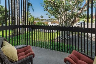 Condominium, 155 Rosebay dr, Encinitas, CA 92024 - 19