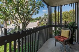 Condominium, 155 Rosebay dr, Encinitas, CA 92024 - 2