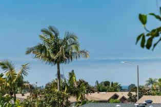 Condominium, 155 Rosebay dr, Encinitas, CA 92024 - 20