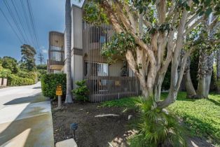 Condominium, 155 Rosebay dr, Encinitas, CA 92024 - 21