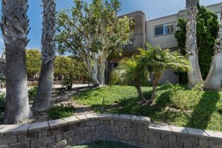 Condominium, 155 Rosebay dr, Encinitas, CA 92024 - 22