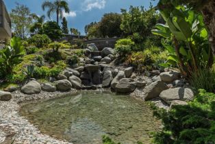 Condominium, 155 Rosebay dr, Encinitas, CA 92024 - 23