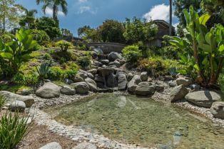 Condominium, 155 Rosebay dr, Encinitas, CA 92024 - 24