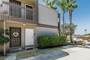 Condominium, 155 Rosebay dr, Encinitas, CA 92024 - 26