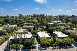 Condominium, 155 Rosebay dr, Encinitas, CA 92024 - 27